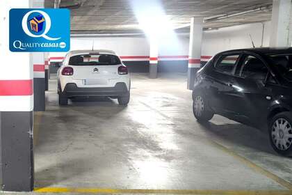  venda em Playa de San Juan, Alicante. 