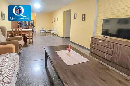 Apartamento venda em Alicante/Alacant. 
