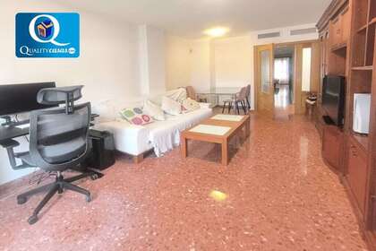 Apartamento venda em Alicante/Alacant. 