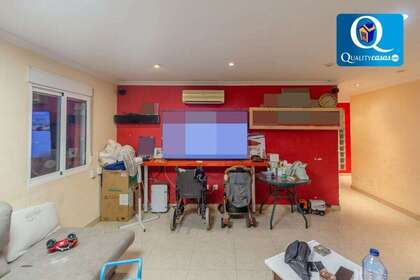 Apartamento venda em Alicante/Alacant. 