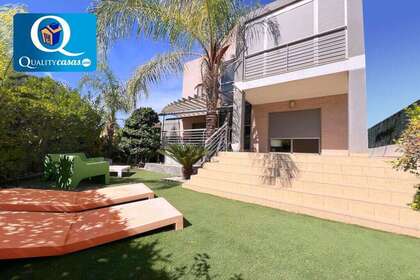 casa venda em Mutxamel/Muchamiel, Alicante. 