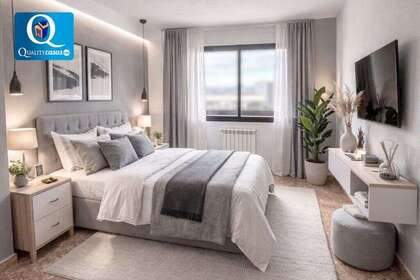 Flats verkoop in Alicante/Alacant. 