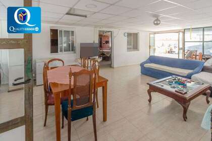 casa venda em Mutxamel/Muchamiel, Alicante. 