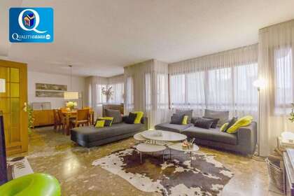 Flats verkoop in Alicante/Alacant. 