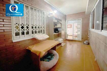 Flat for sale in Derramador (elche) (pda), Alicante. 