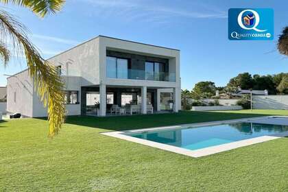 casa venda em Mutxamel/Muchamiel, Alicante. 