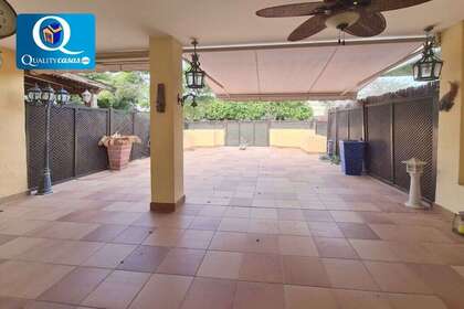 casa venda em Playa de San Juan, Alicante. 