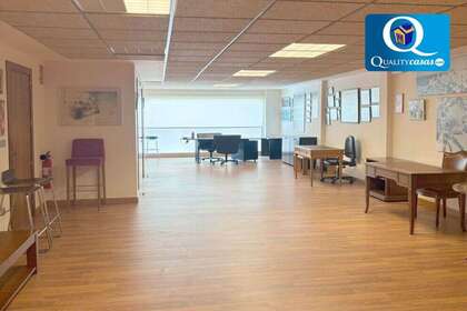 Commercial premise for sale in Derramador (elche) (pda), Alicante. 