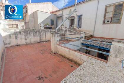 House for sale in Jijona/Xixona, Alicante. 