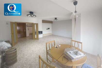 Apartamento venda em Jijona/Xixona, Alicante. 