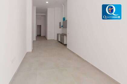 Apartamento venda em Alicante/Alacant. 