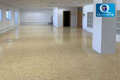 Office for sale in Derramador (elche) (pda), Alicante. 