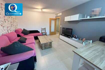 Apartment for sale in Mutxamel/Muchamiel, Alicante. 