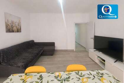 Apartment for sale in Alicante/Alacant. 