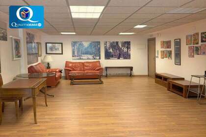 Office for sale in Derramador (elche) (pda), Alicante. 