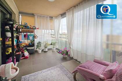 Apartment for sale in Campello (el), Alicante. 