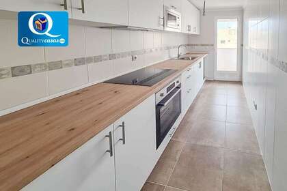 Flat for sale in Derramador (elche) (pda), Alicante. 