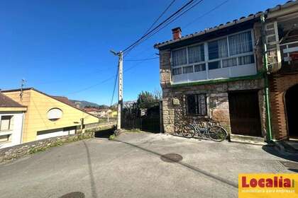 Plot for sale in Corrales de Buelna (Los), Cantabria. 