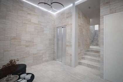 Plano venda em Alicante/Alacant. 