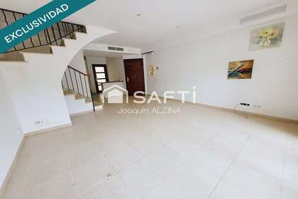 Duplex venda em Mercadal / Es Mercadal, Baleares (Illes Balears), Menorca. 