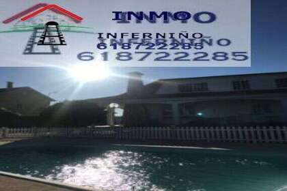 casa em La Coruña (A Coruña). 