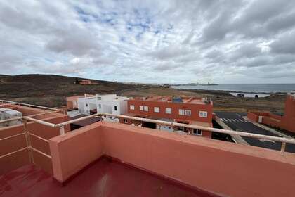 Duplex venda em Puerto del Rosario, Las Palmas, Fuerteventura. 