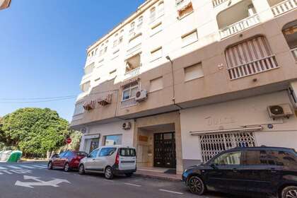 Apartamento venda em Torrevieja, Alicante. 