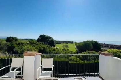 Apartamento em San Roque, Cádiz. 