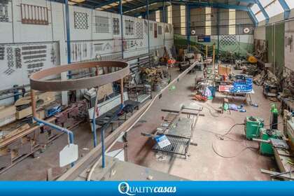 Flats verkoop in San Vicente del Raspeig/Sant Vicent del Raspeig, Alicante. 