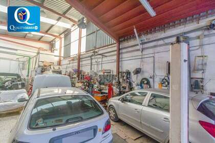 Flats verkoop in San Vicente del Raspeig/Sant Vicent del Raspeig, Alicante. 