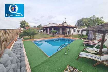 House for sale in San Vicente del Raspeig/Sant Vicent del Raspeig, Alicante. 