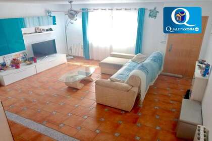 House for sale in San Juan de Alicante/Sant Joan d´Alacant. 