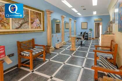 House for sale in San Vicente del Raspeig/Sant Vicent del Raspeig, Alicante. 