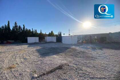 Flats verkoop in San Vicente del Raspeig/Sant Vicent del Raspeig, Alicante. 