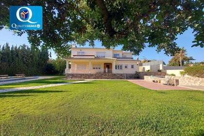 Huizen verkoop in San Juan de Alicante/Sant Joan d´Alacant. 