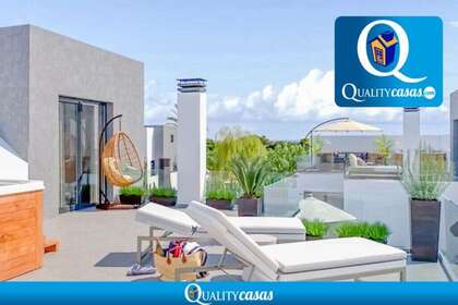 Huizen verkoop in San Juan de Alicante/Sant Joan d´Alacant. 