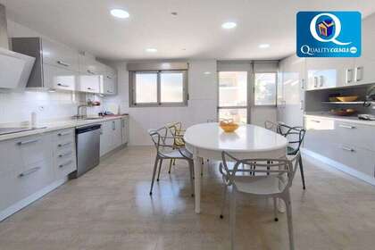 Huizen verkoop in San Juan de Alicante/Sant Joan d´Alacant. 