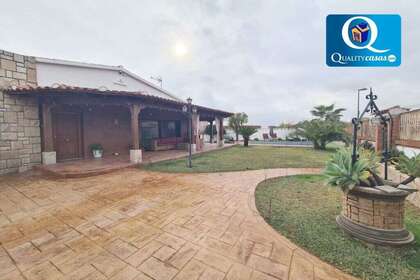 Huizen verkoop in San Vicente del Raspeig/Sant Vicent del Raspeig, Alicante. 