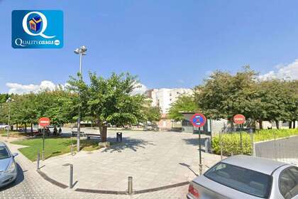 Penthouses verkoop in San Vicente del Raspeig/Sant Vicent del Raspeig, Alicante. 