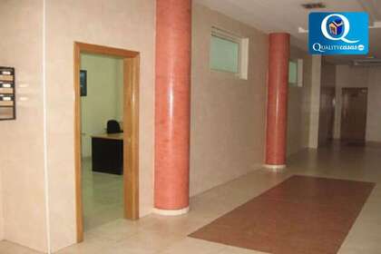 Kantoren verkoop in San Juan de Alicante/Sant Joan d´Alacant. 