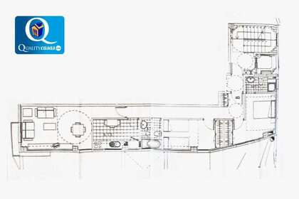 Flats verkoop in San Vicente del Raspeig/Sant Vicent del Raspeig, Alicante. 