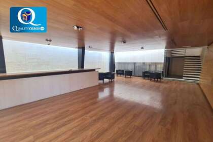 Construção venda em San Vicente del Raspeig/Sant Vicent del Raspeig, Alicante. 