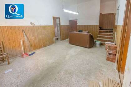 casa venda em Monforte del Cid, Alicante. 