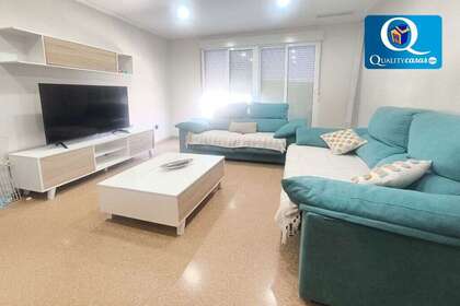 Flats verkoop in Monforte del Cid, Alicante. 