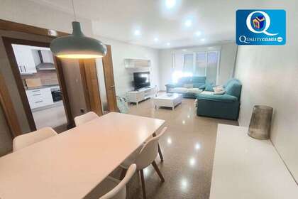 Appartementen verkoop in Monforte del Cid, Alicante. 