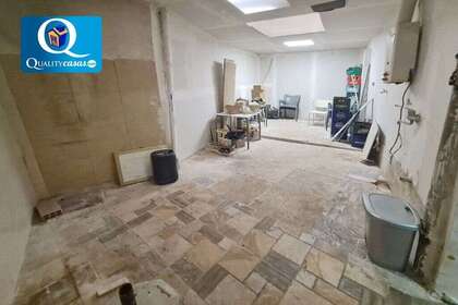 casa venda em Alicante/Alacant. 