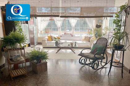 Premissa comercial venda em Tángel, Alicante/Alacant. 