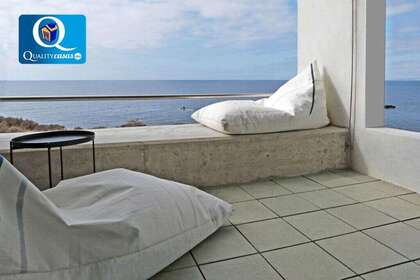 联排别墅 出售 进入 Alicante. 