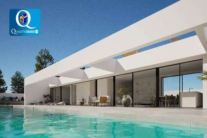 casa venda em Villamartín, Alicante. 