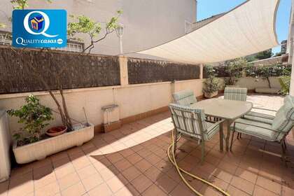 casa venda em Alicante/Alacant. 